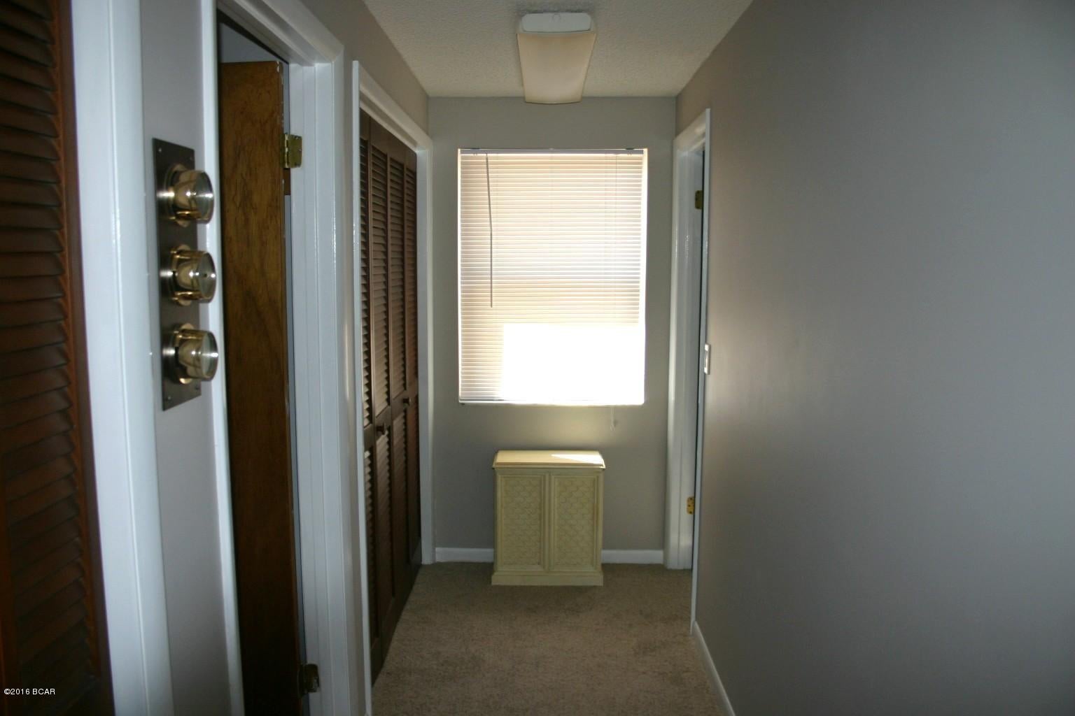 Sunny Hills Unit 4 - Residential