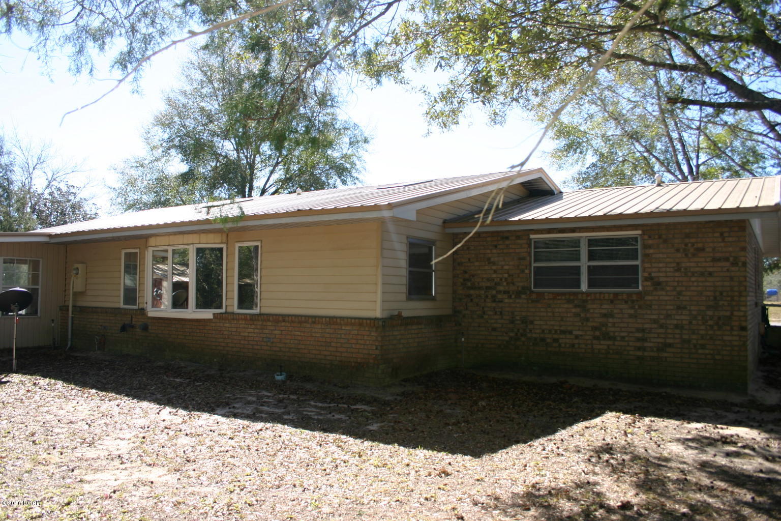 Sunny Hills Unit 4 - Residential