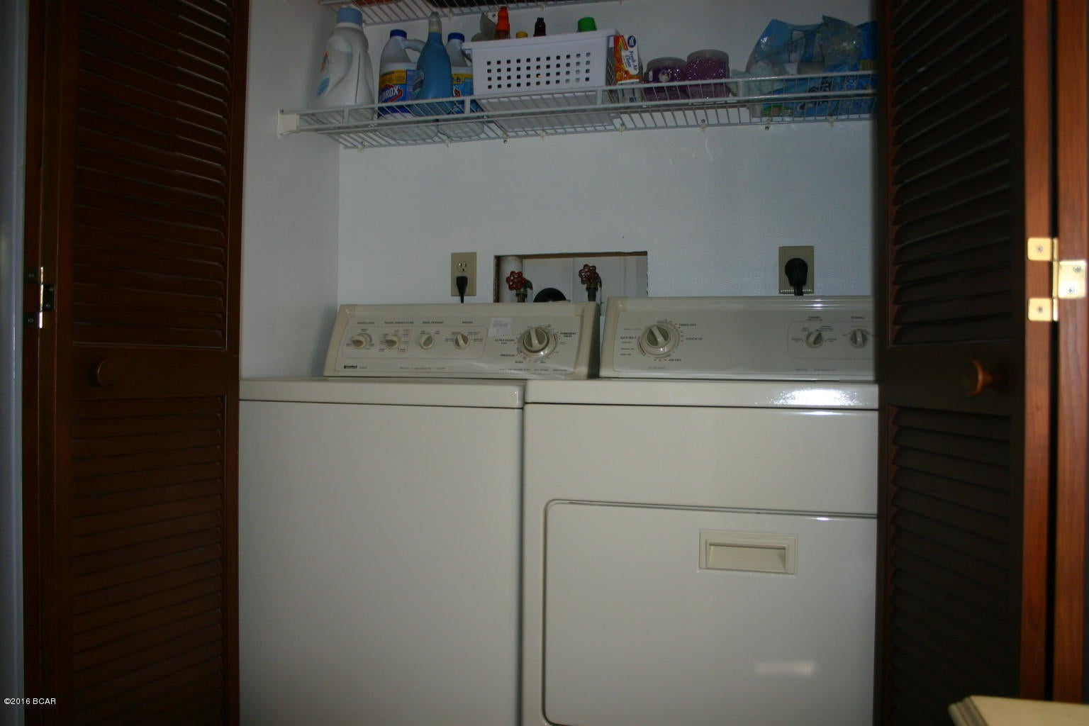 Sunny Hills Unit 4 - Residential
