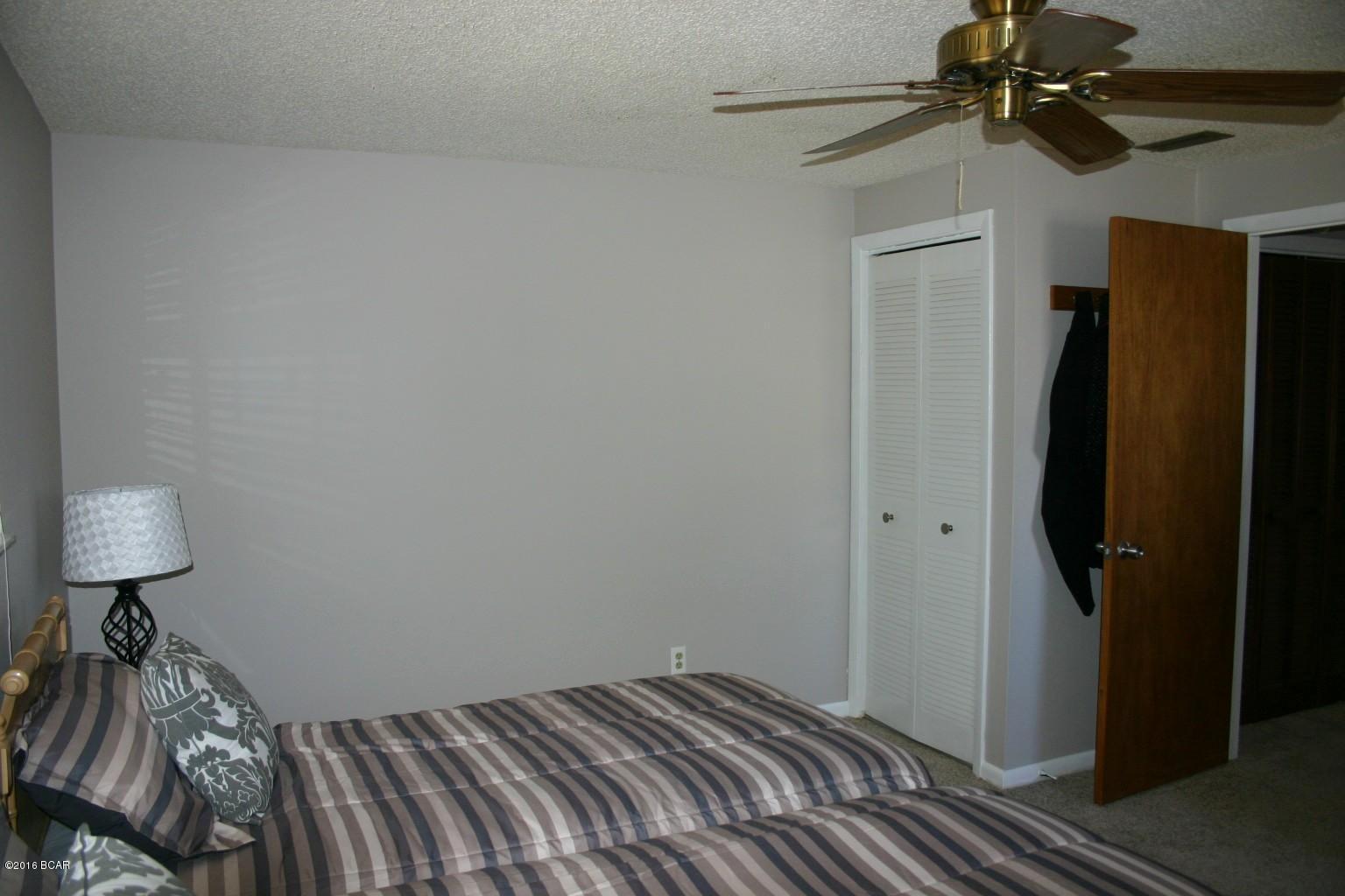 Sunny Hills Unit 4 - Residential