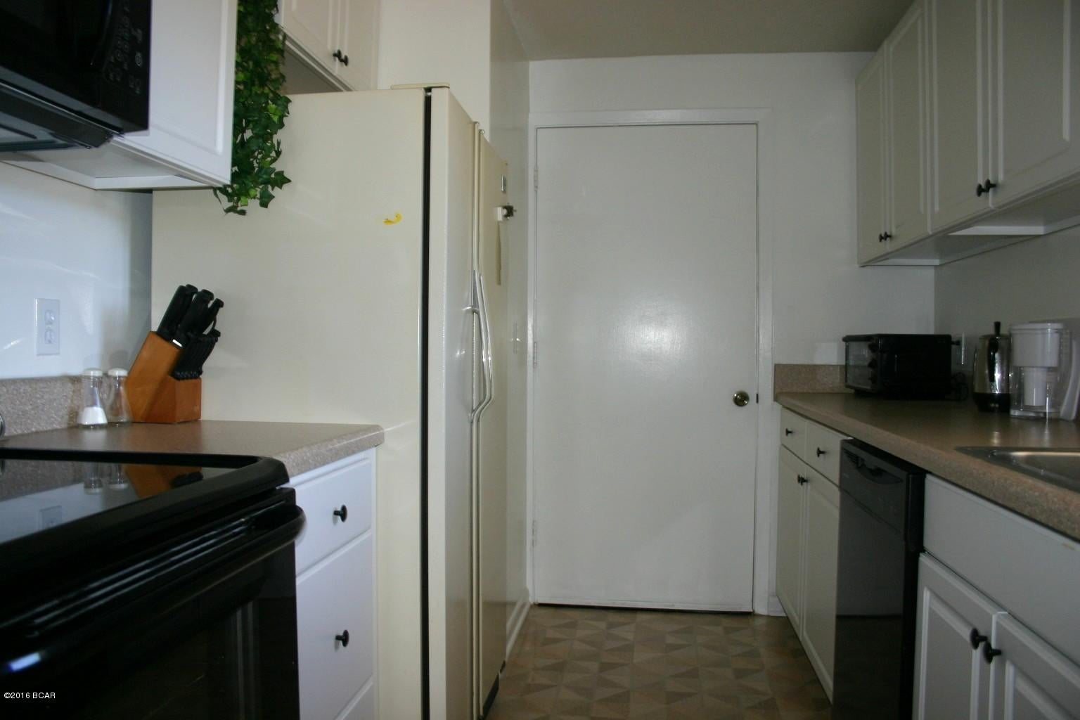 Sunny Hills Unit 4 - Residential