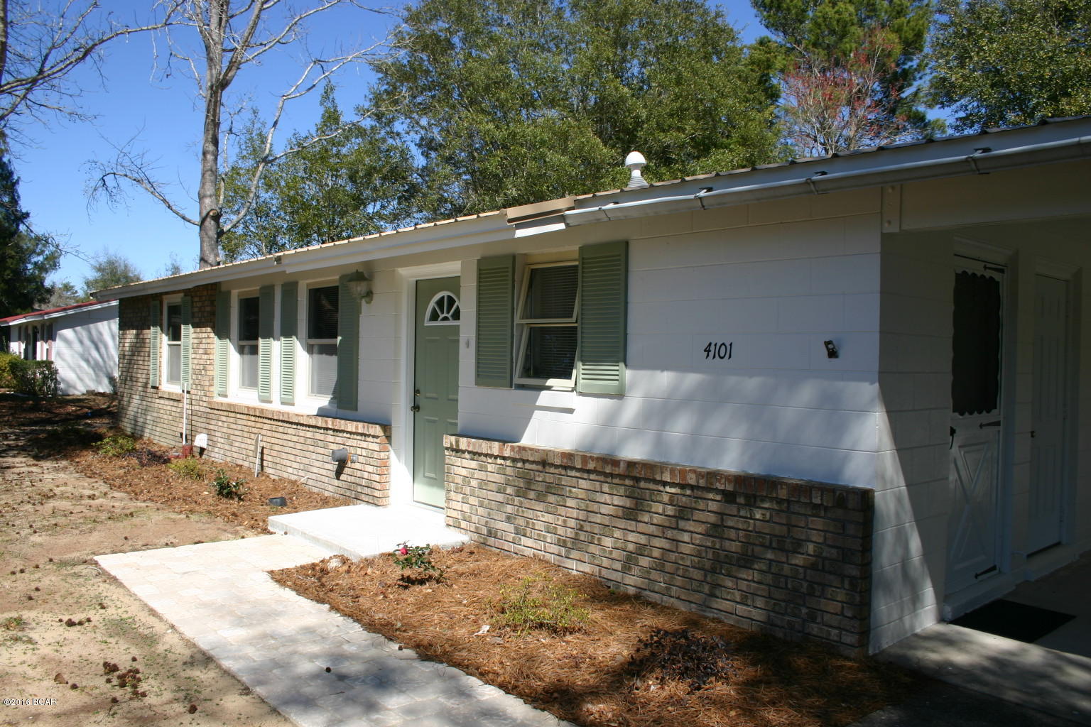 Sunny Hills Unit 4 - Residential