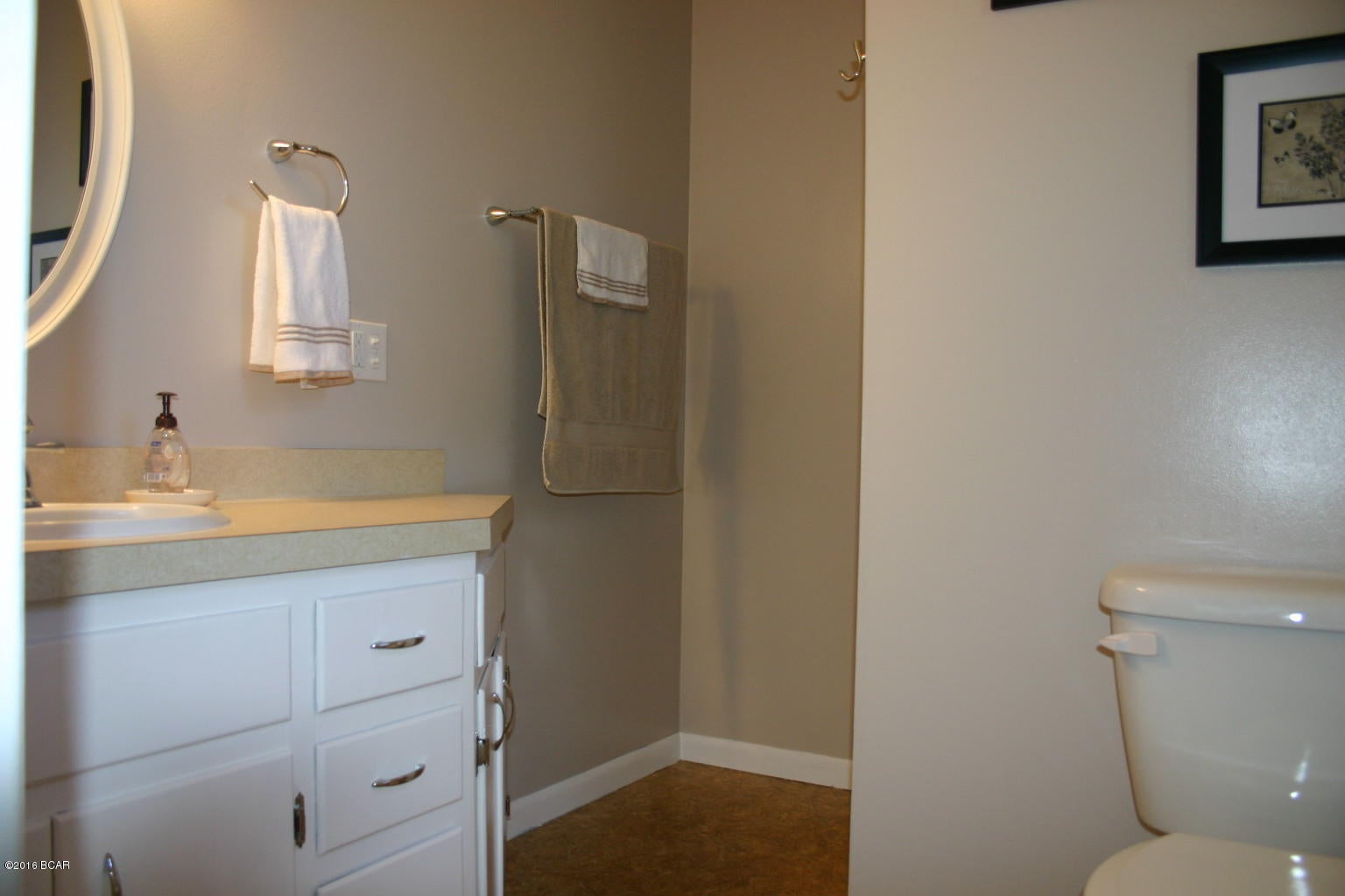 Sunny Hills Unit 4 - Residential