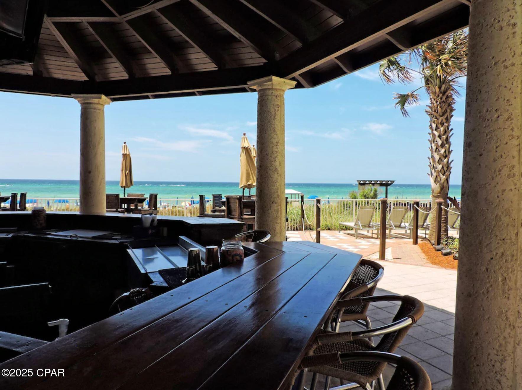 Shores Of Panama Phase II - Residential