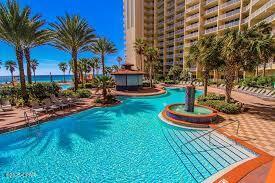 Shores Of Panama Phase II - Residential