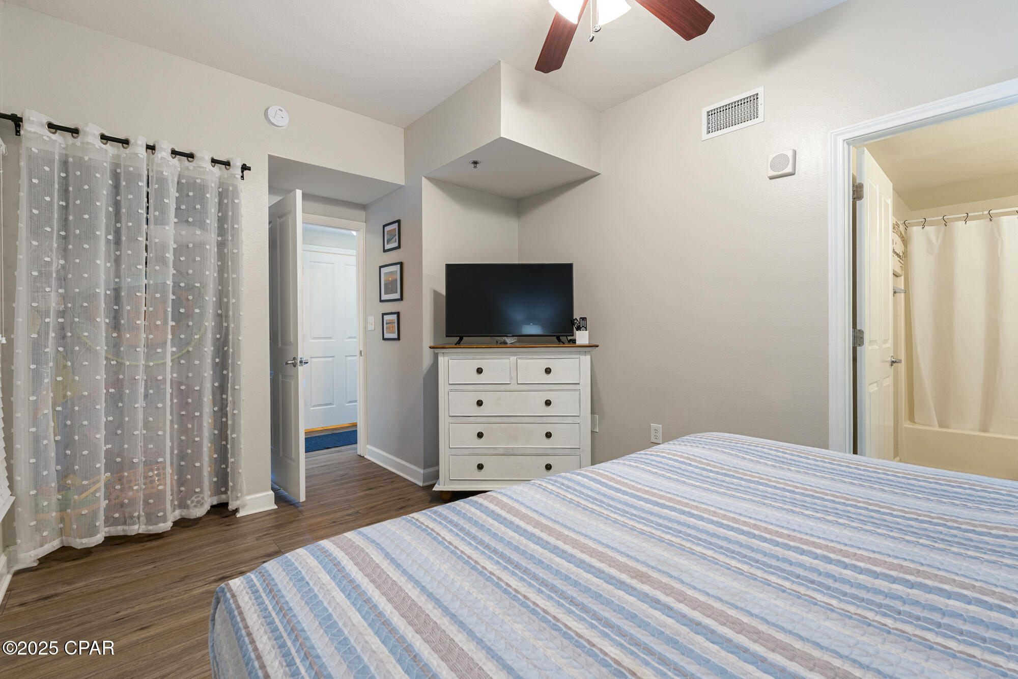 Shores Of Panama Phase II - Residential