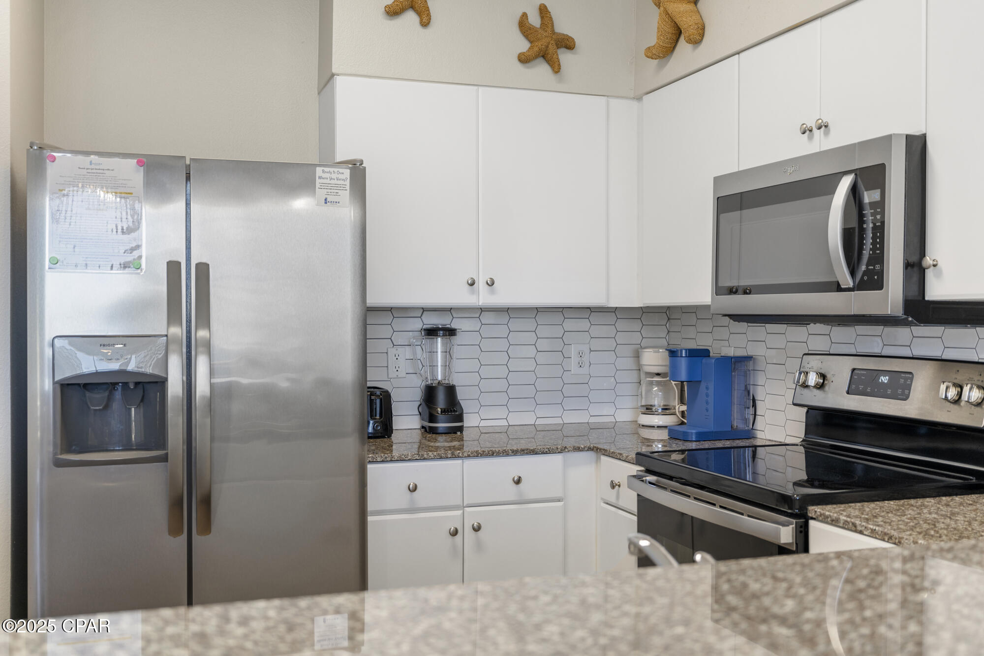Shores Of Panama Phase II - Residential