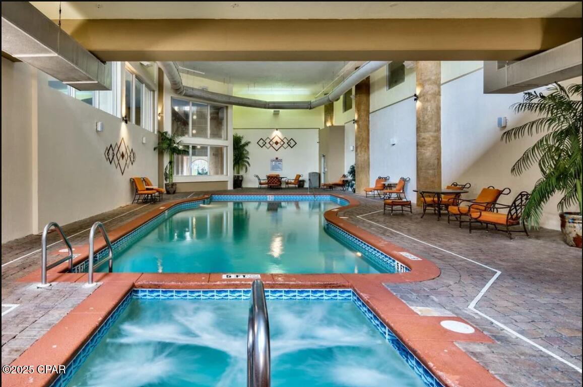 Shores Of Panama Phase II - Residential