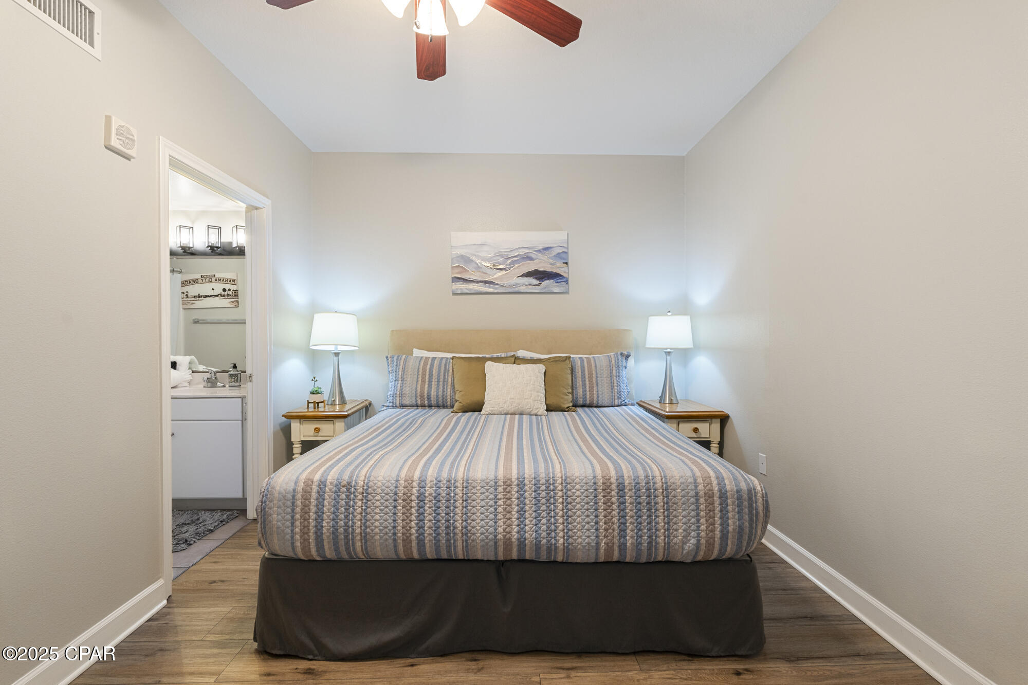 Shores Of Panama Phase II - Residential