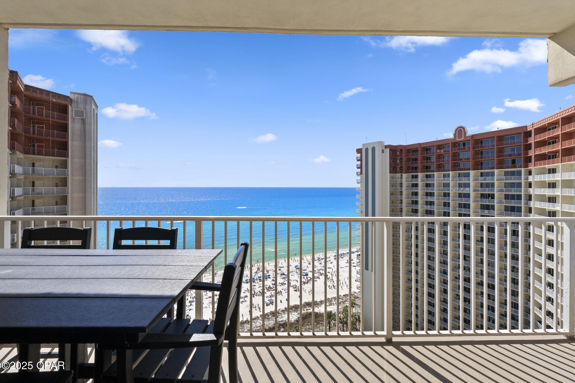 Shores Of Panama Phase II - Residential