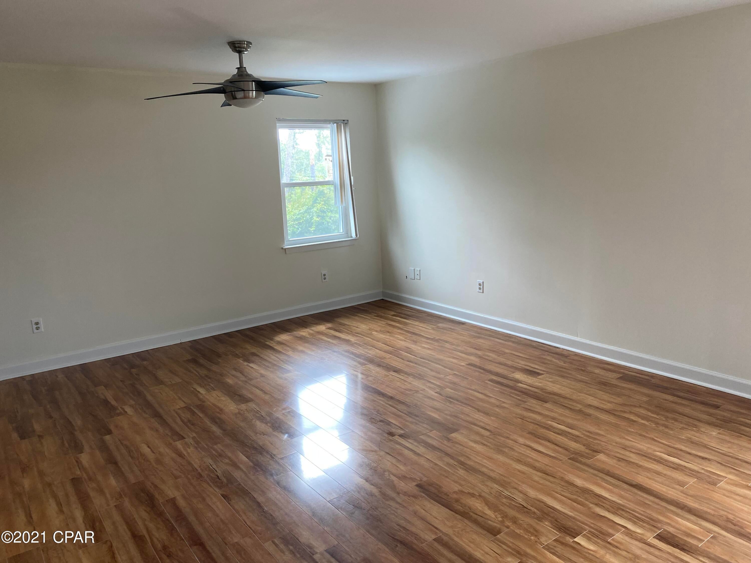 Ravenwood - Residential