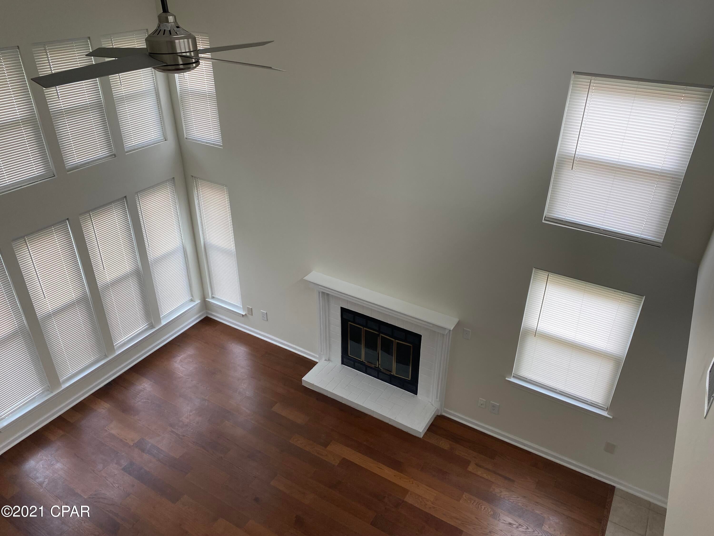 Ravenwood - Residential