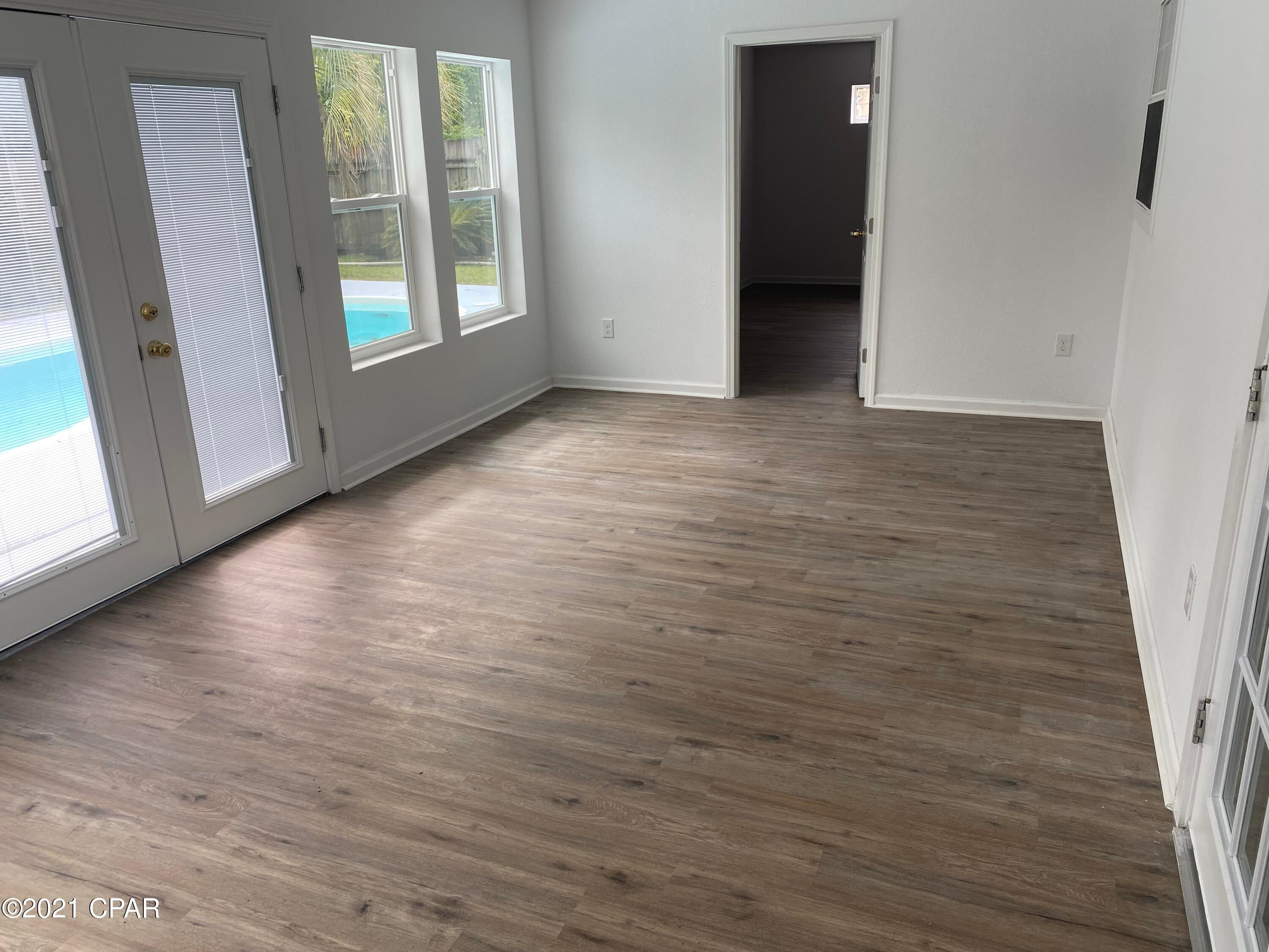 Ravenwood - Residential