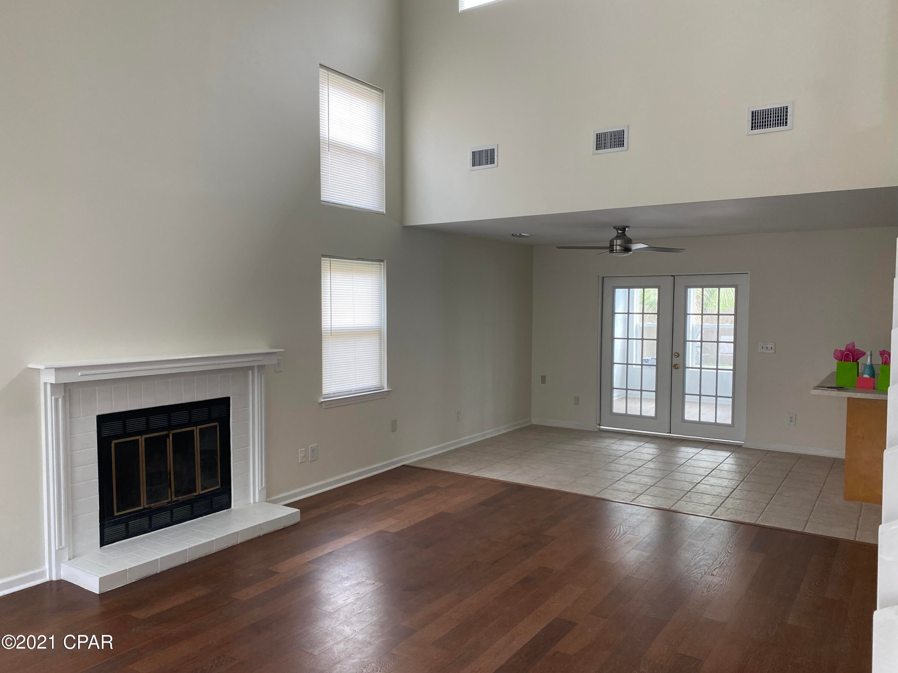 Ravenwood - Residential
