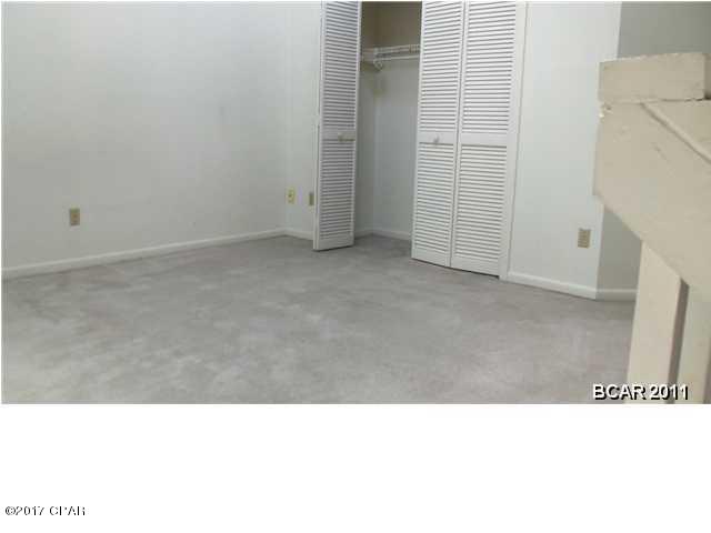 No Named Subdivision - Residential Lease
