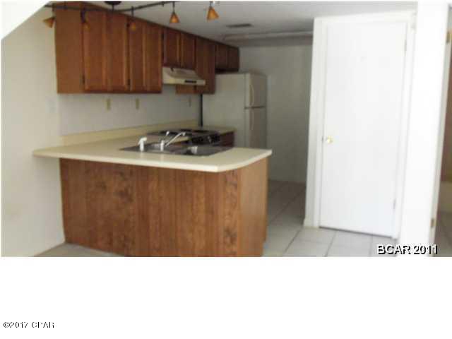 No Named Subdivision - Residential Lease