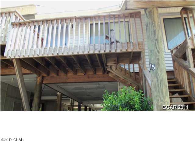 No Named Subdivision - Residential Lease