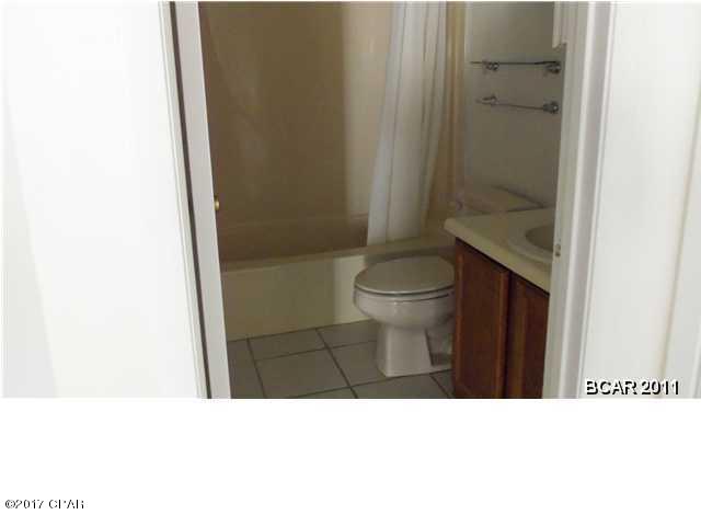 No Named Subdivision - Residential Lease