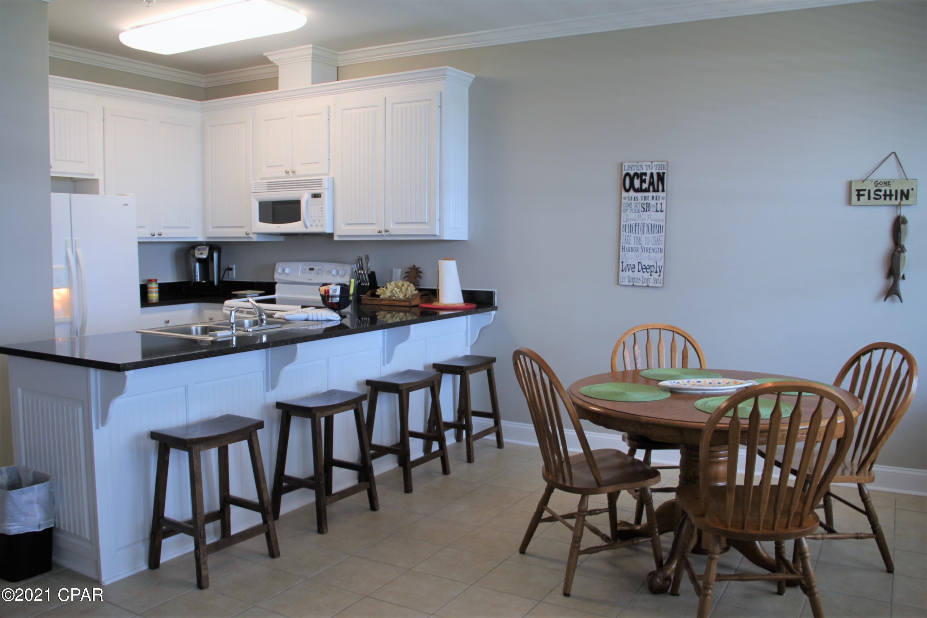 Palmetto Plantation - Residential