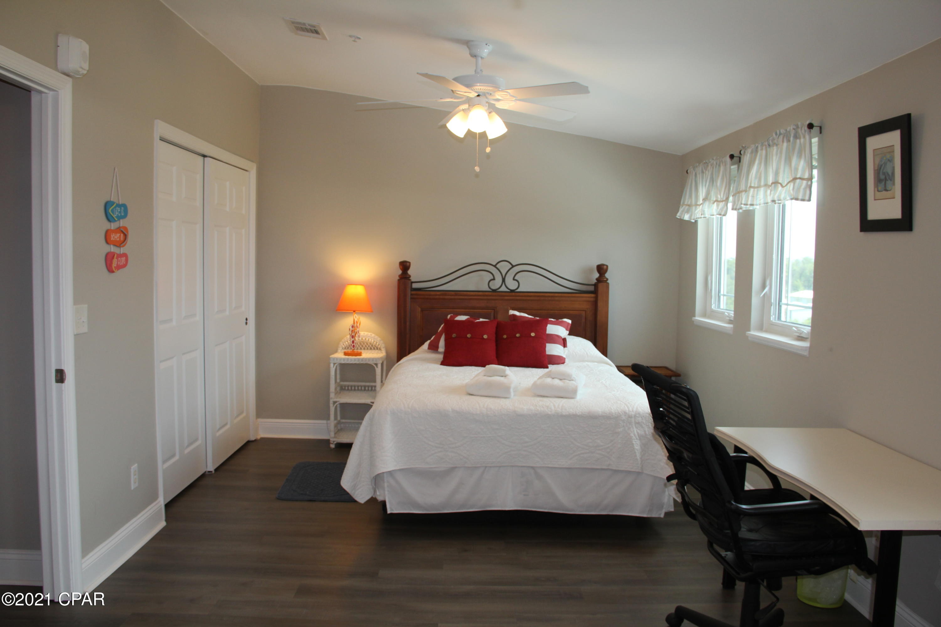 Palmetto Plantation - Residential