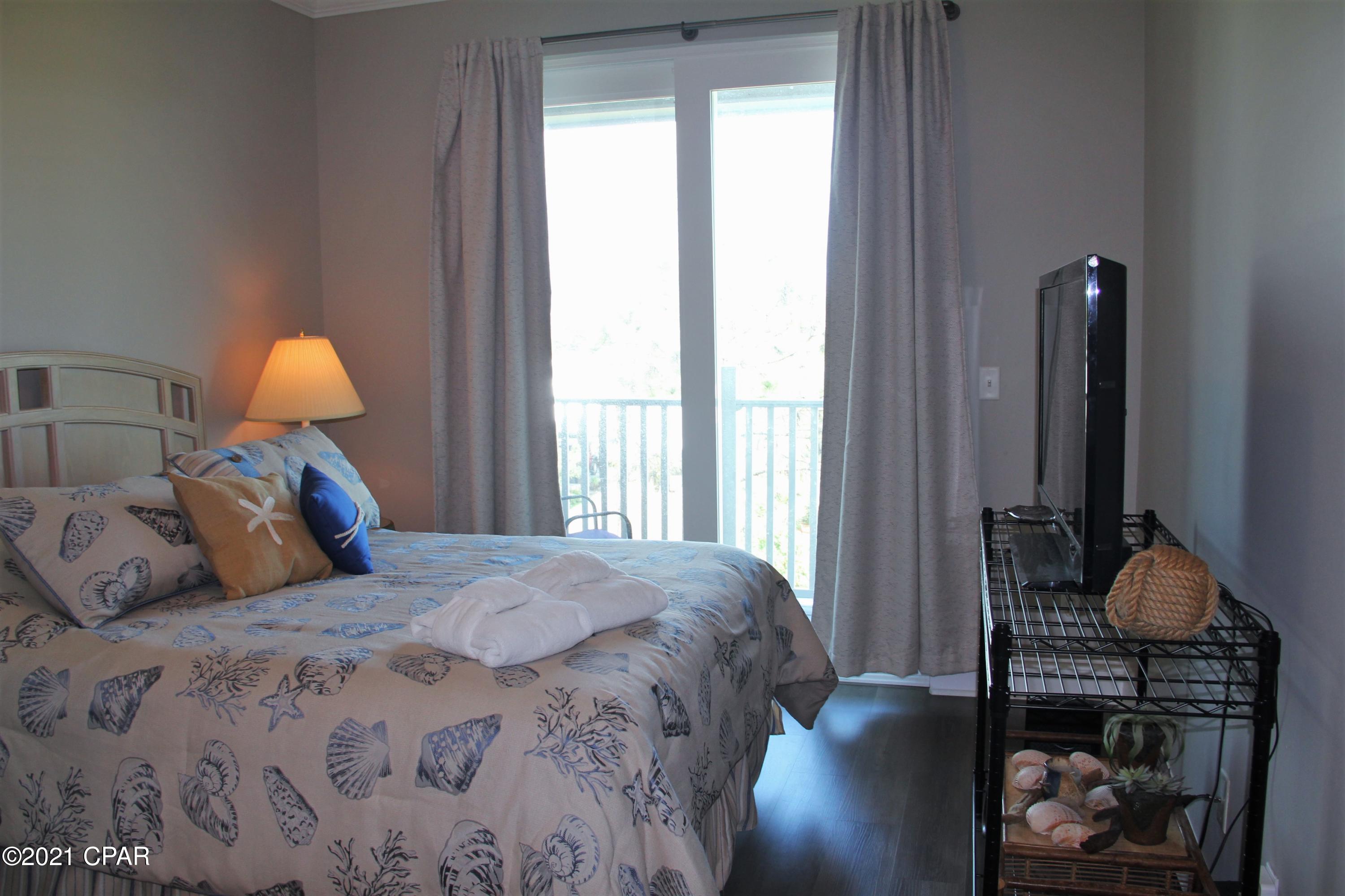 Palmetto Plantation - Residential