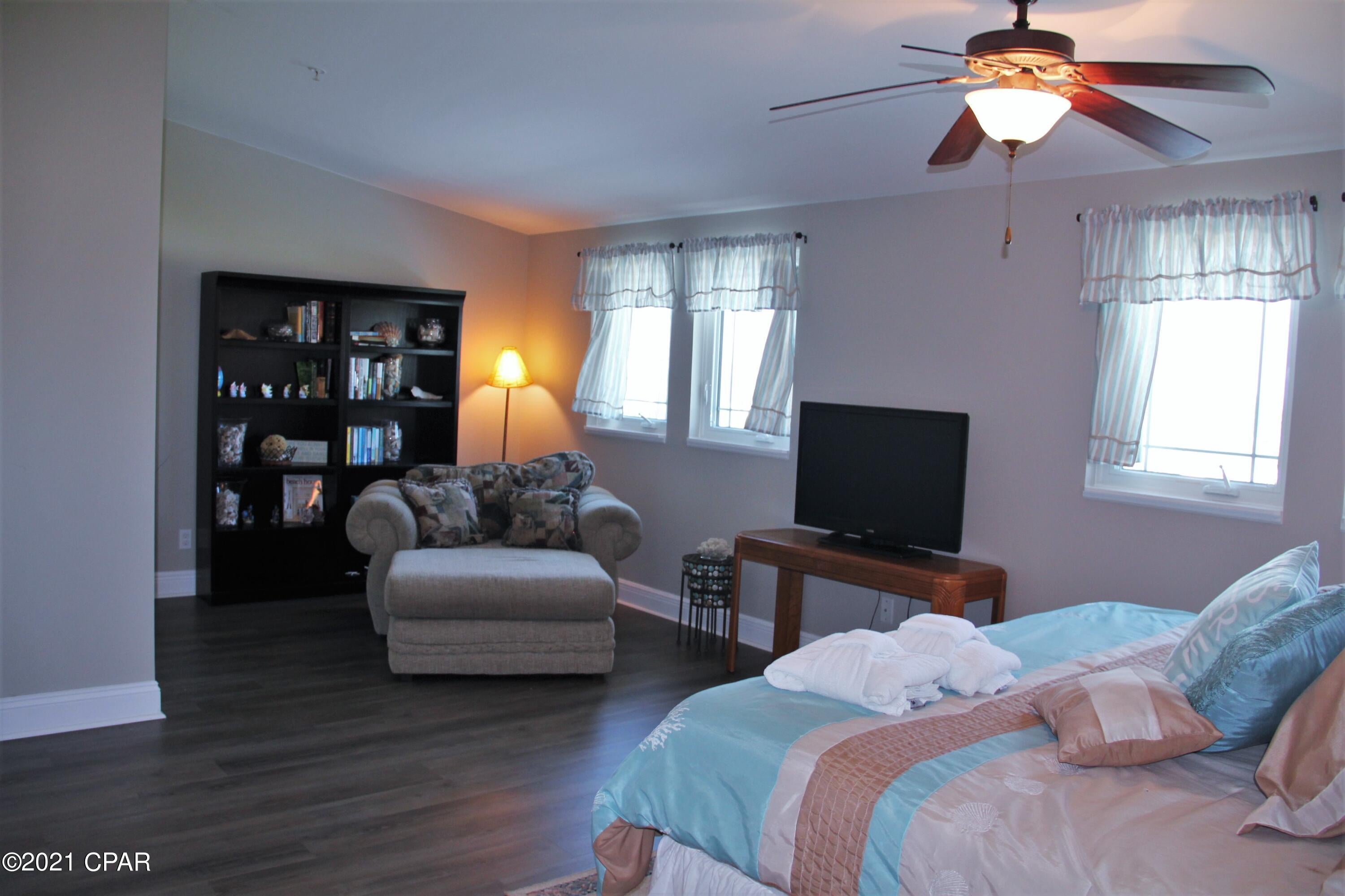 Palmetto Plantation - Residential
