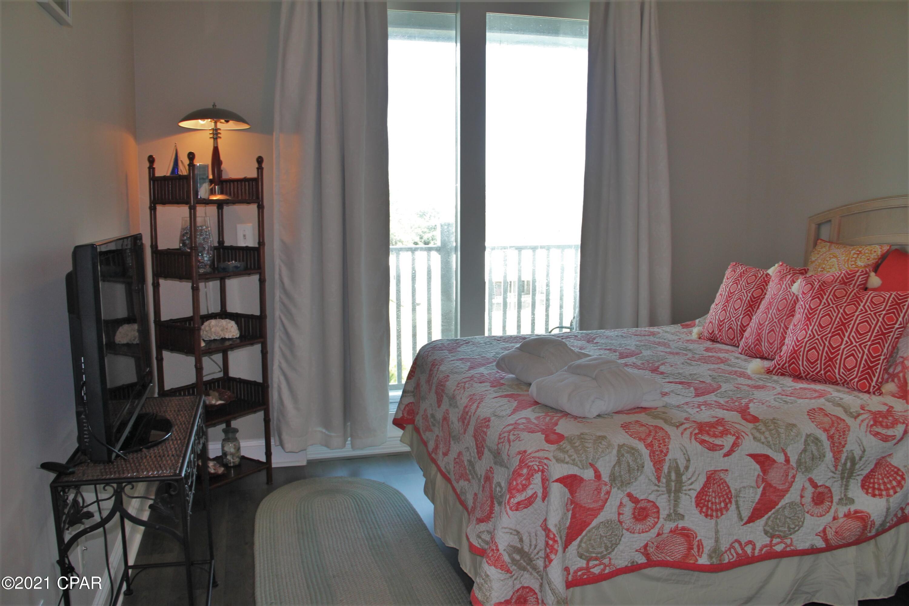 Palmetto Plantation - Residential