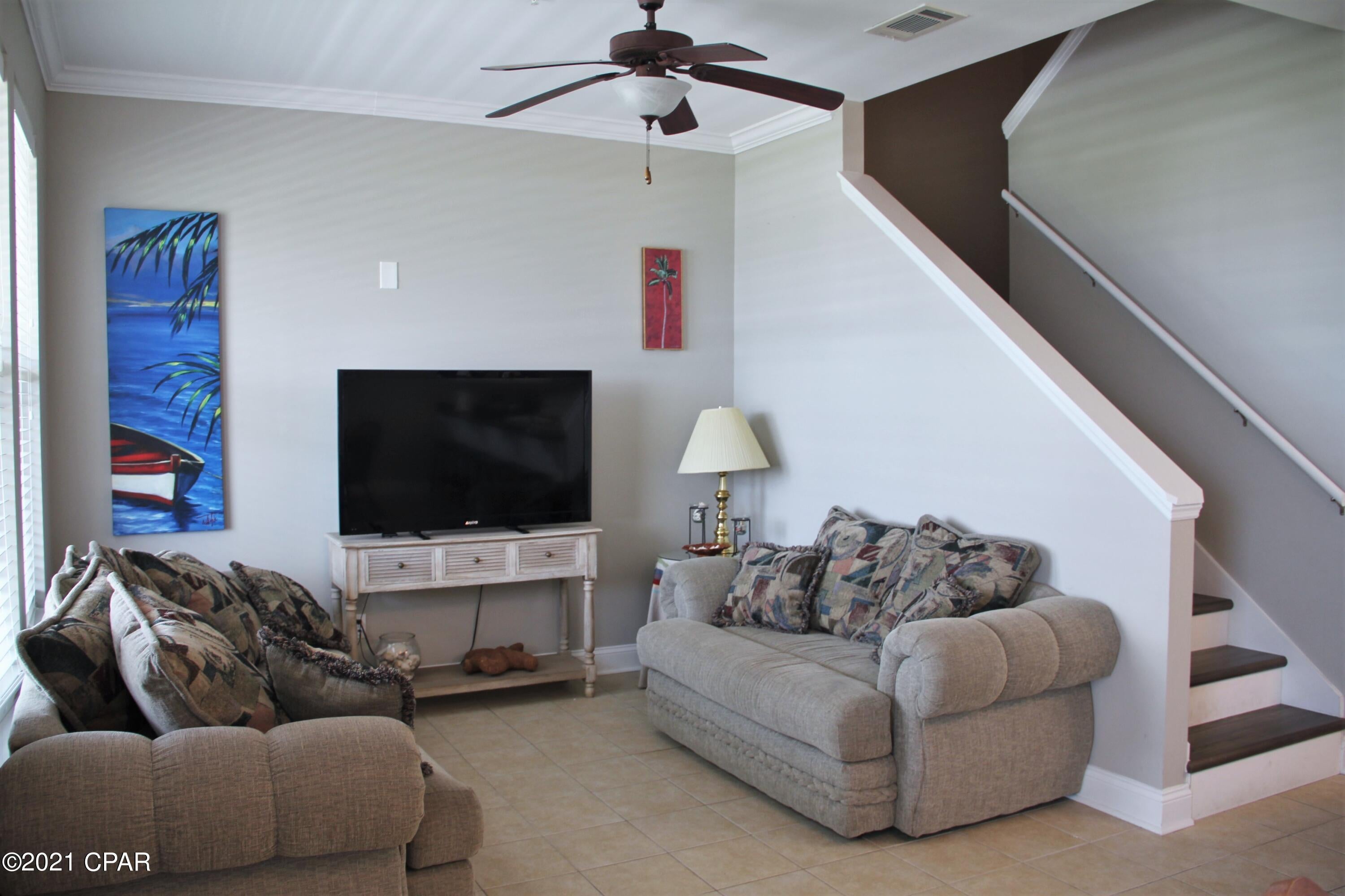 Palmetto Plantation - Residential