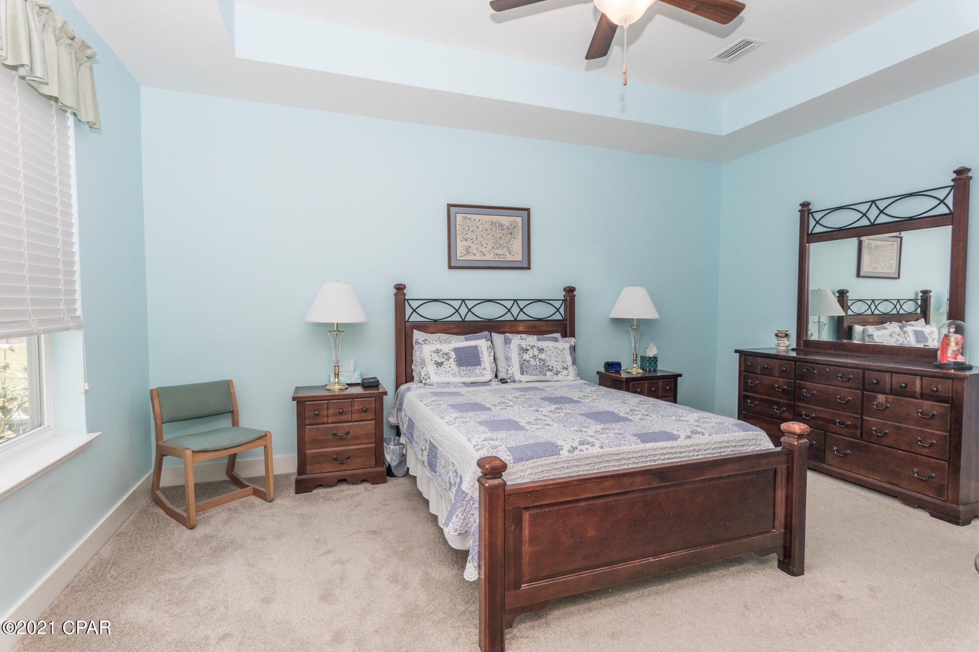 Whisper Dunes - Residential