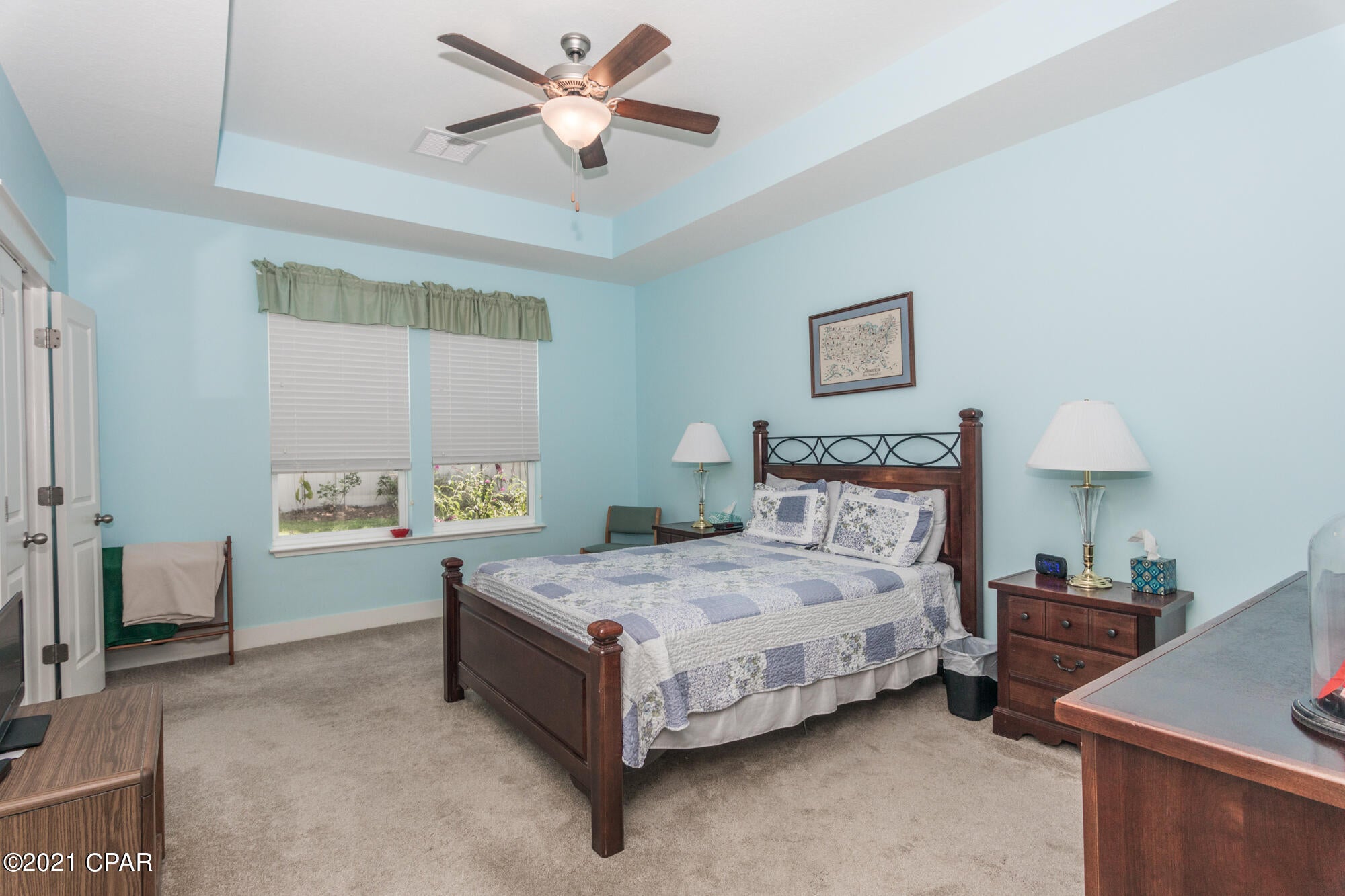 Whisper Dunes - Residential