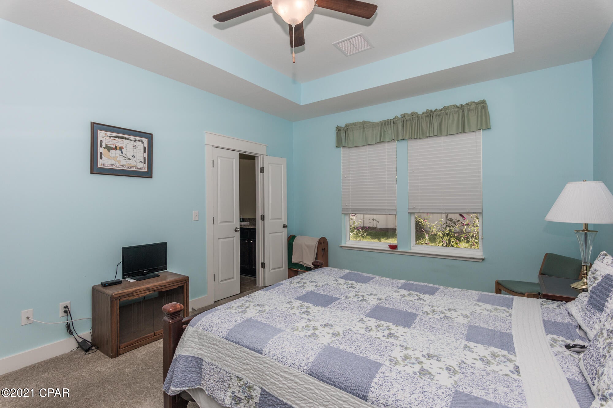 Whisper Dunes - Residential