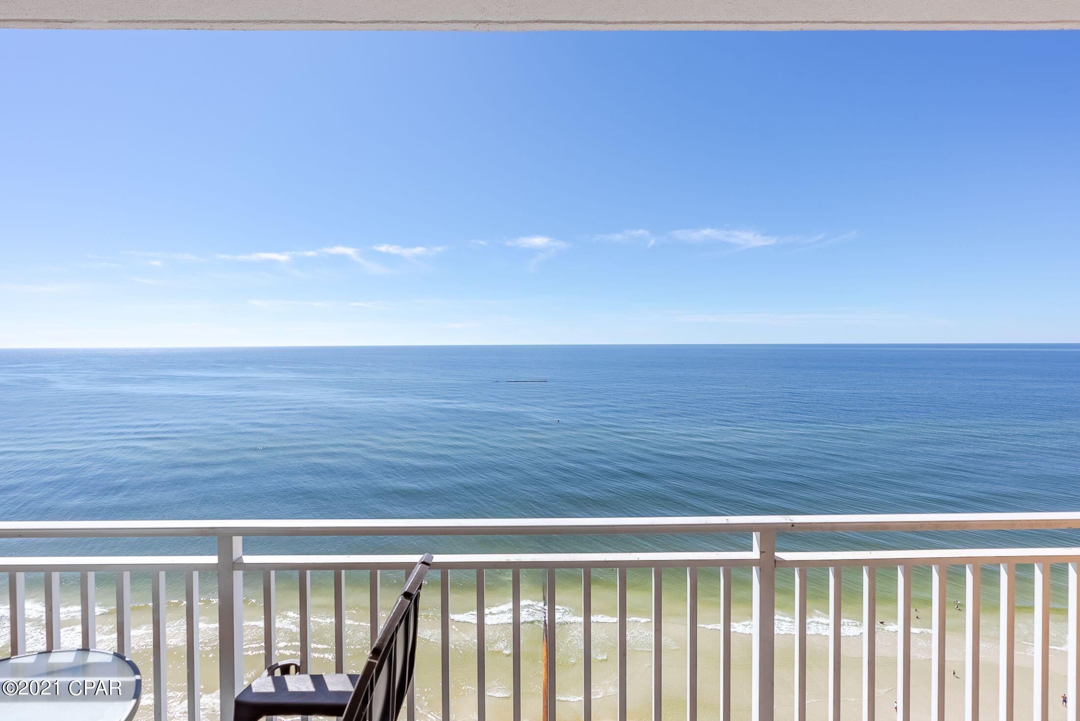 Splash Condo - Residential