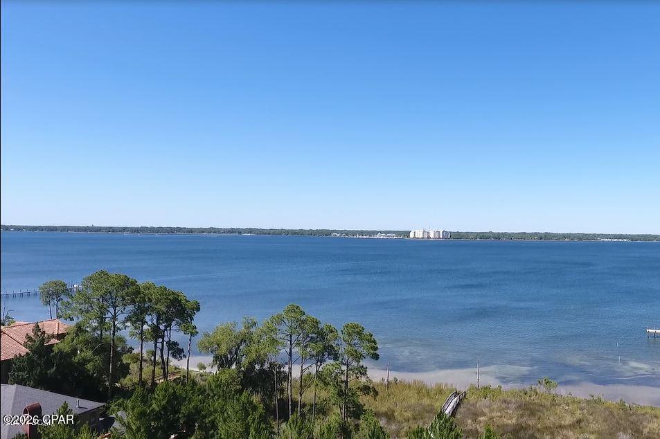 Preserve On The Bay Ph II - Land