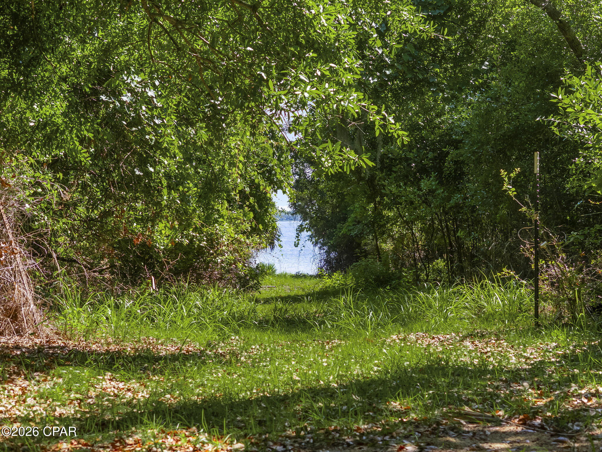 Preserve On The Bay Ph II - Land
