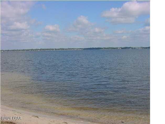 Preserve On The Bay Ph II - Land