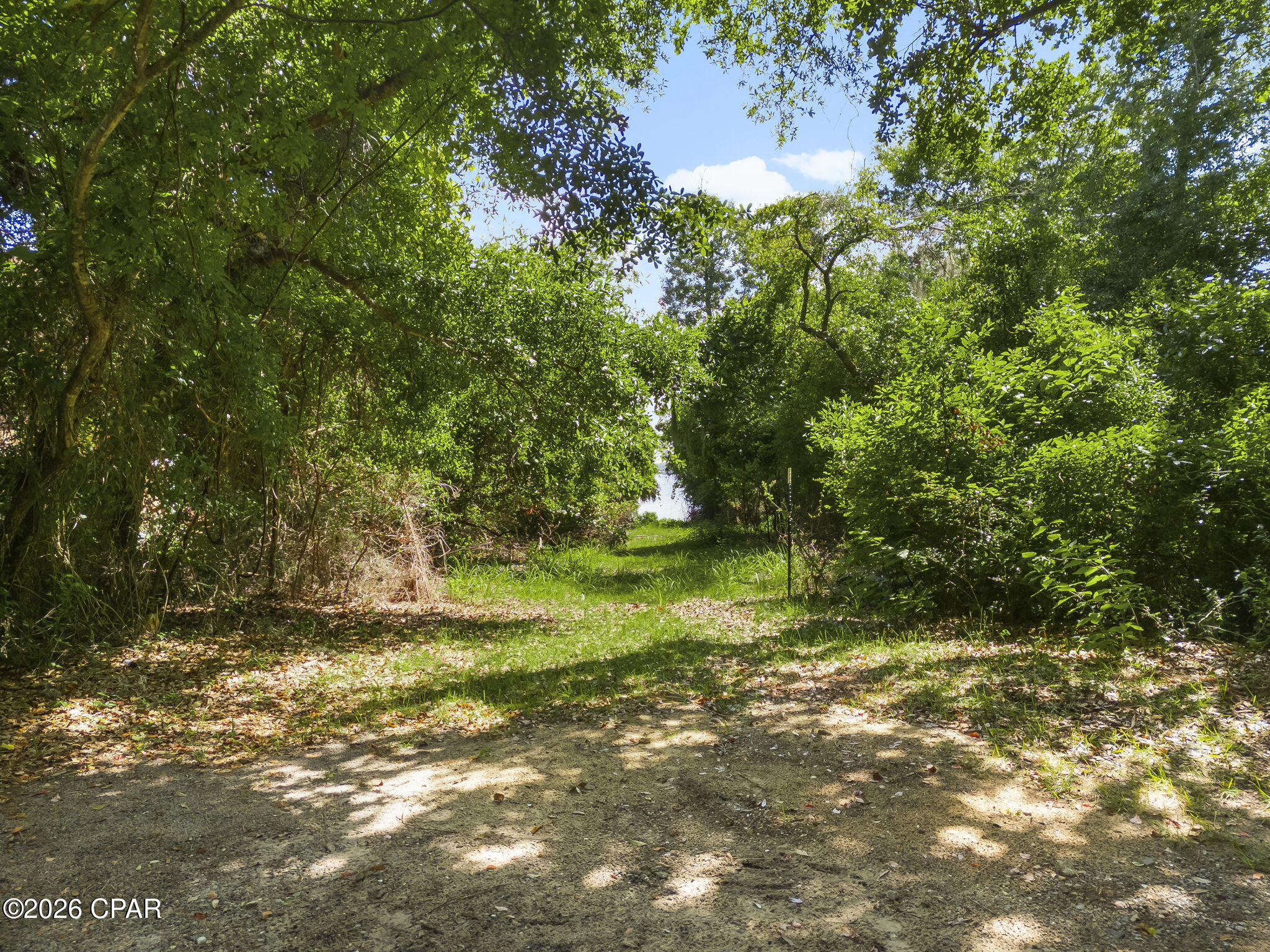Preserve On The Bay Ph II - Land