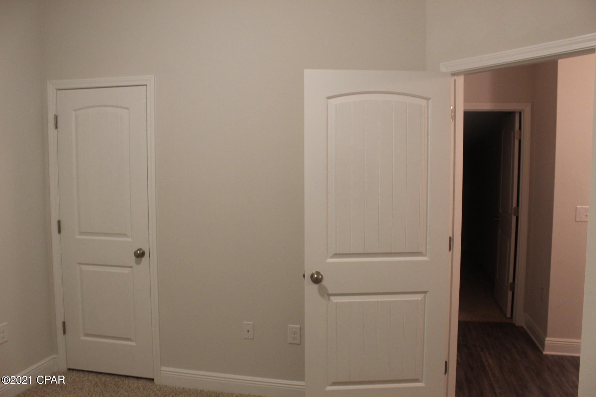 [No Recorded Subdiv] - Residential Lease