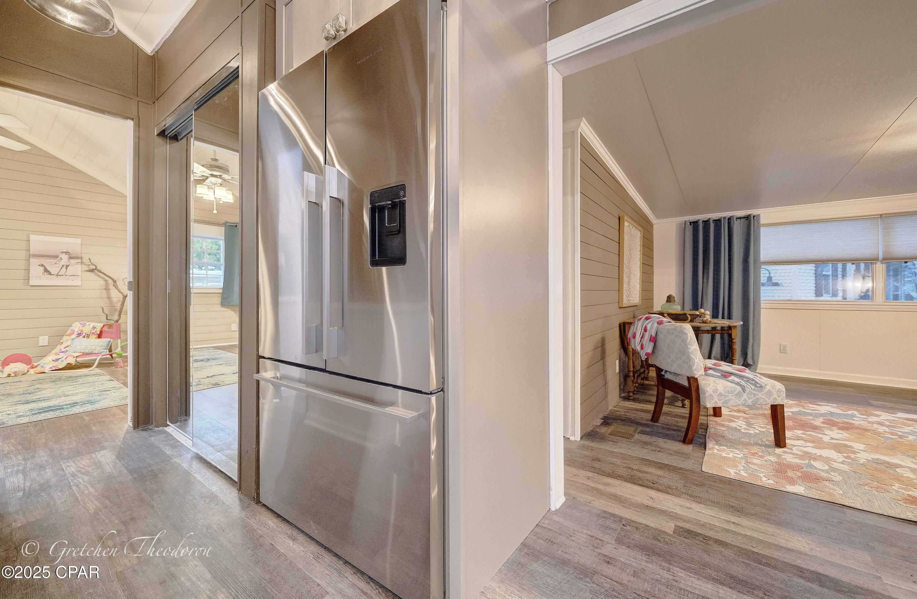 Emerald Pointe Resort - Residential