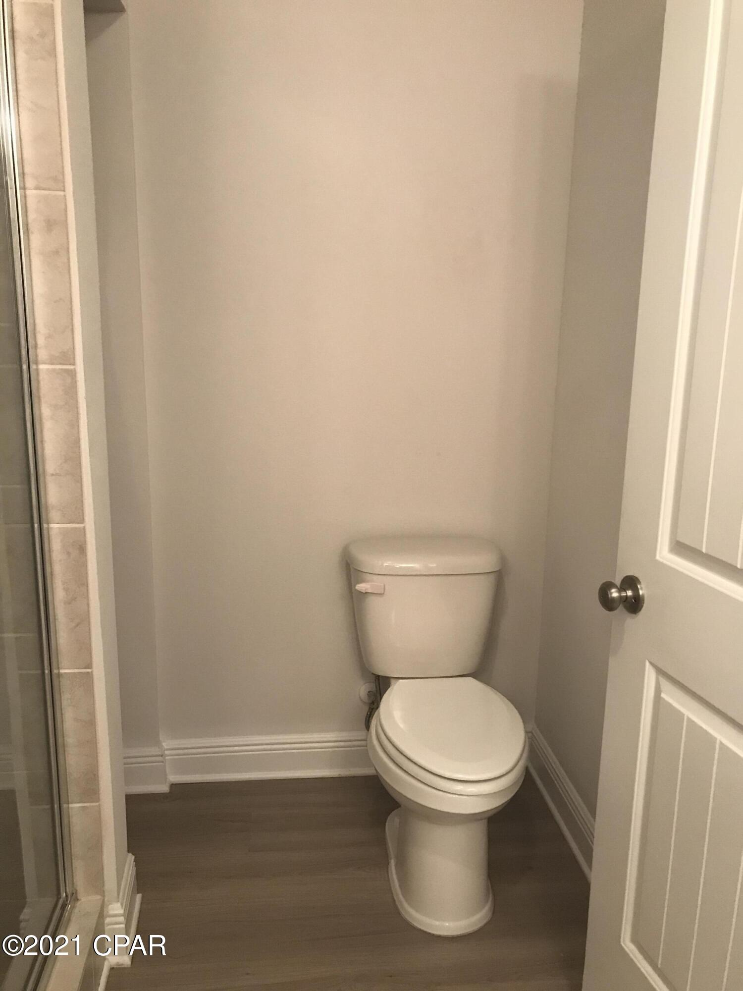 Waterfall Phase I - Residential Lease