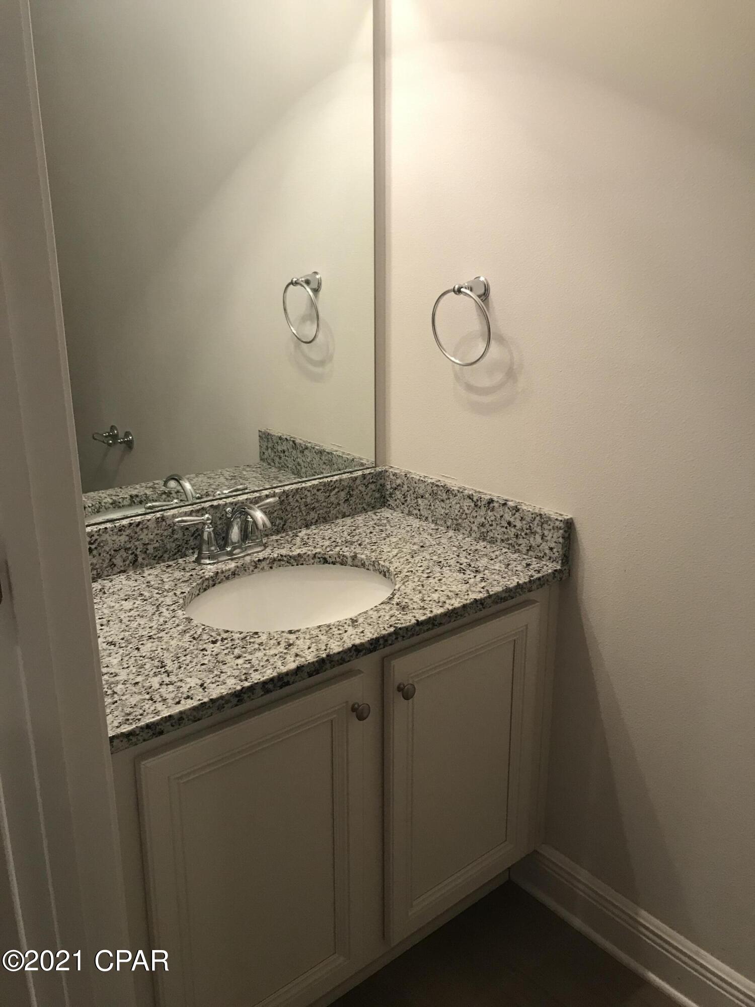 Waterfall Phase I - Residential Lease