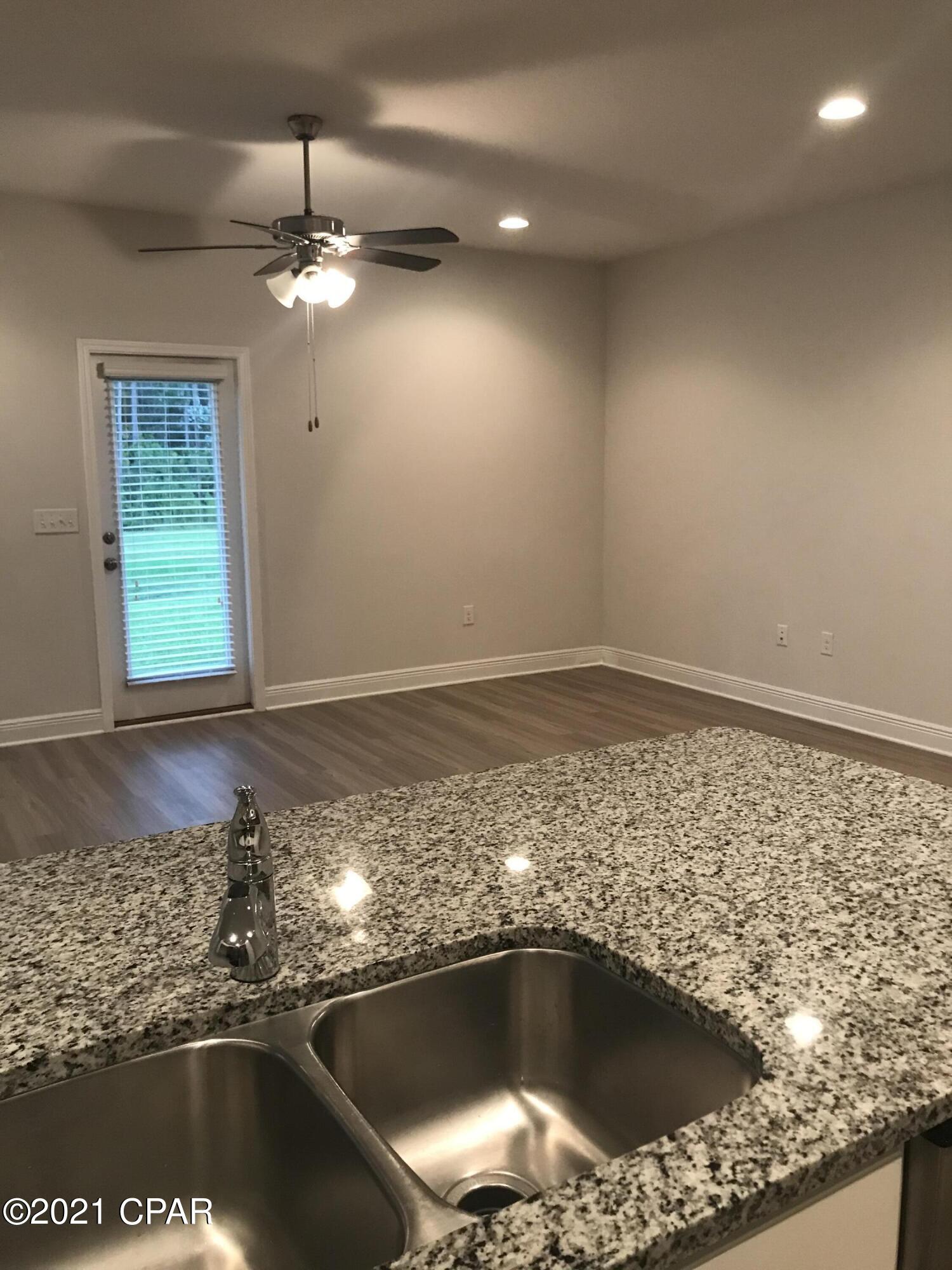 Waterfall Phase I - Residential Lease