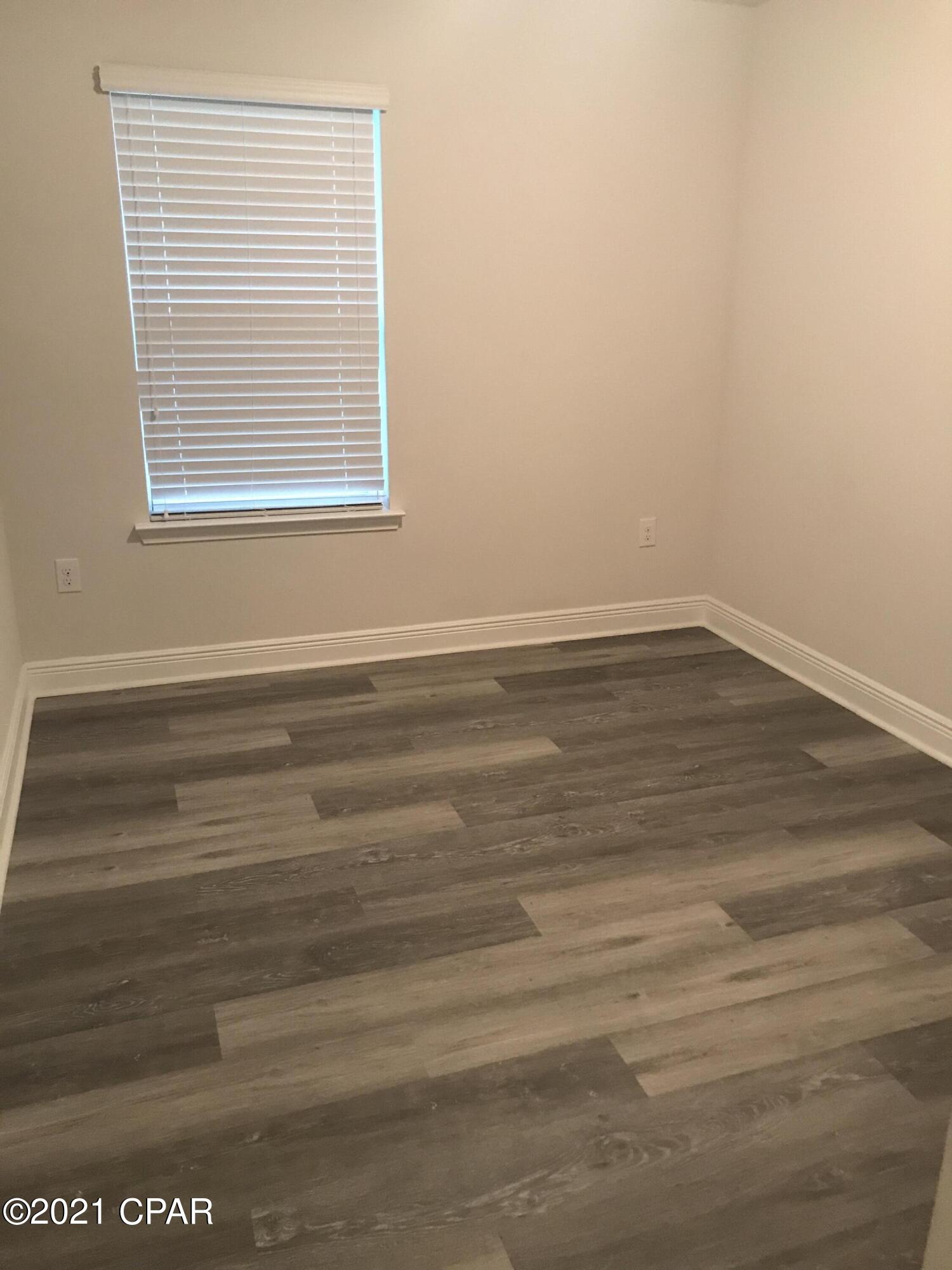 Waterfall Phase I - Residential Lease