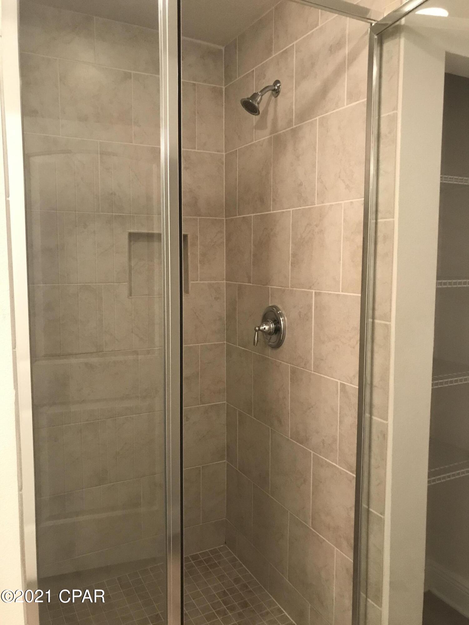 Waterfall Phase I - Residential Lease
