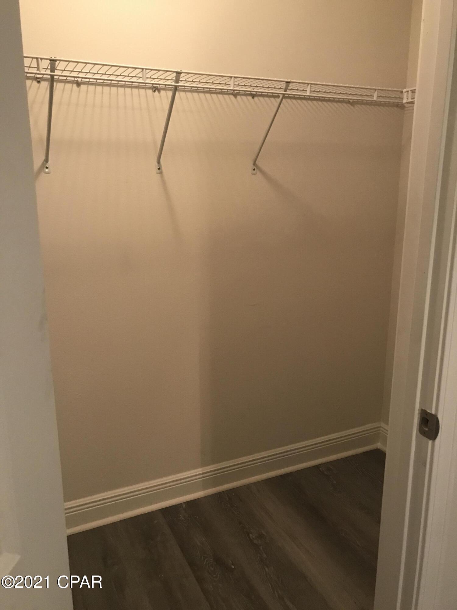 Waterfall Phase I - Residential Lease