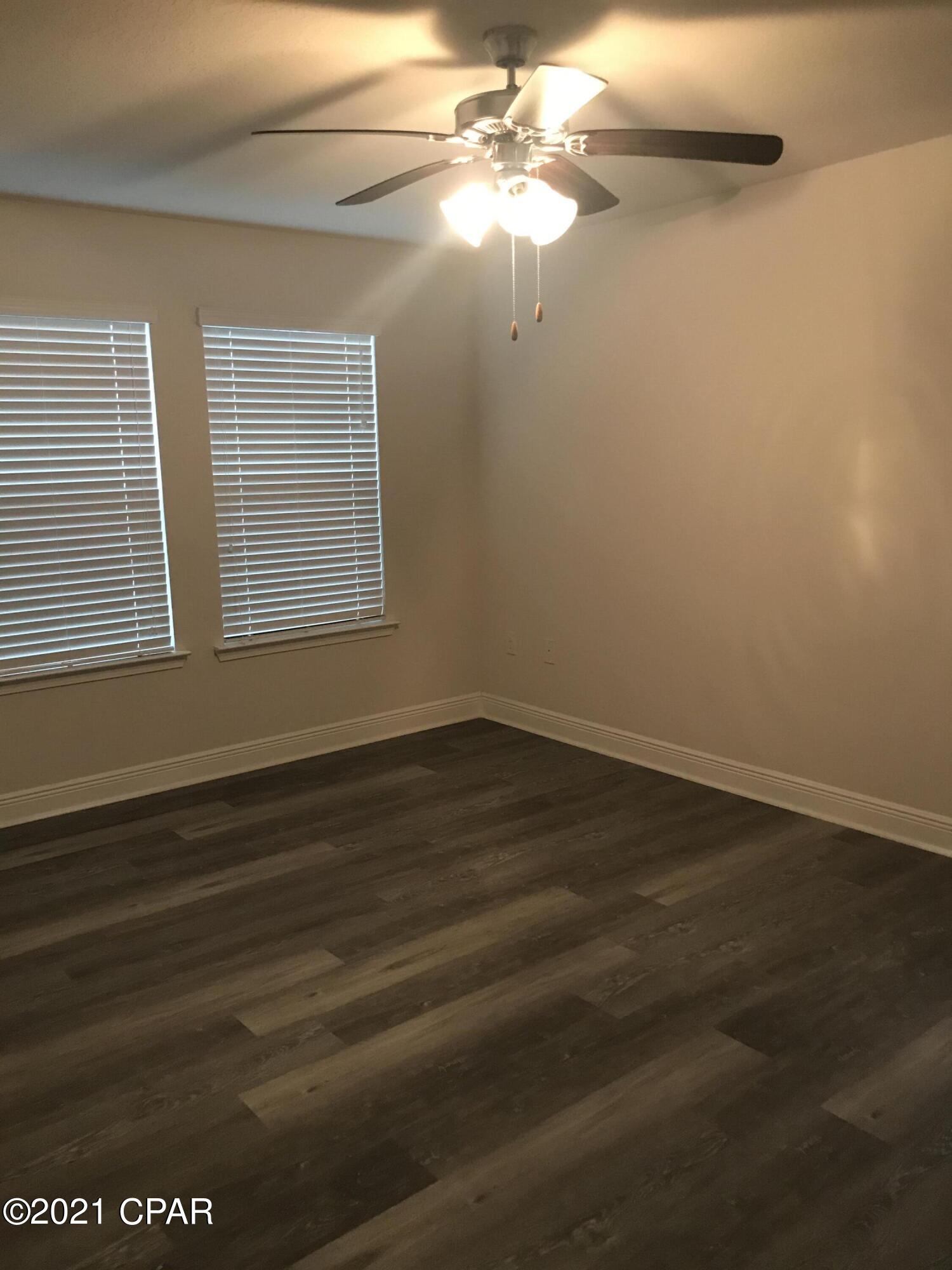 Waterfall Phase I - Residential Lease
