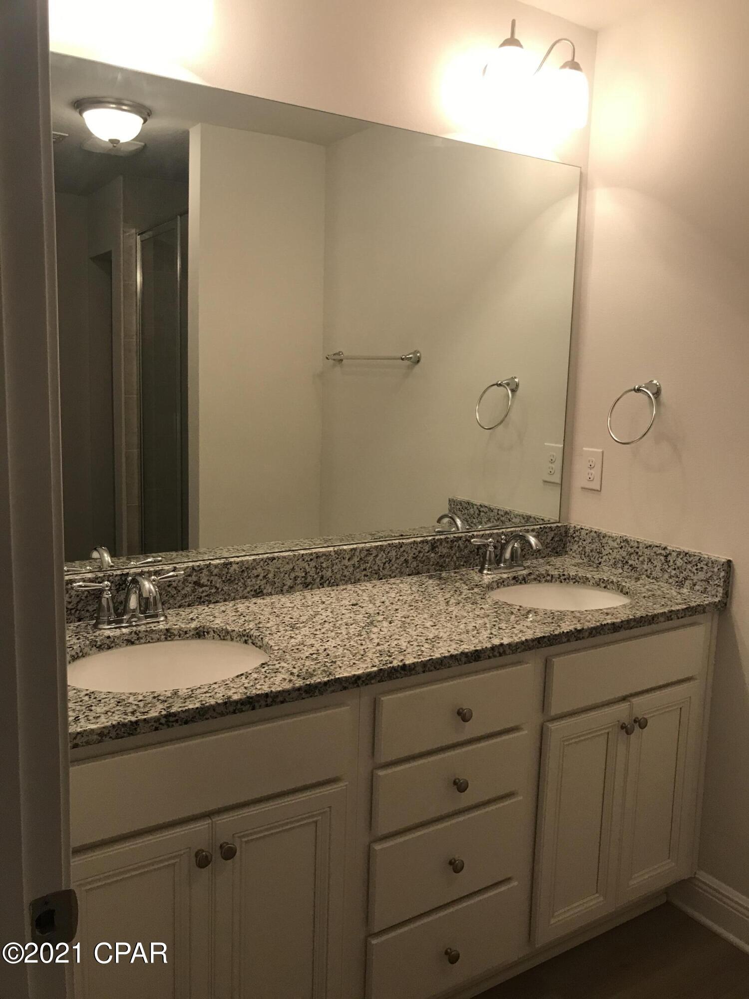Waterfall Phase I - Residential Lease