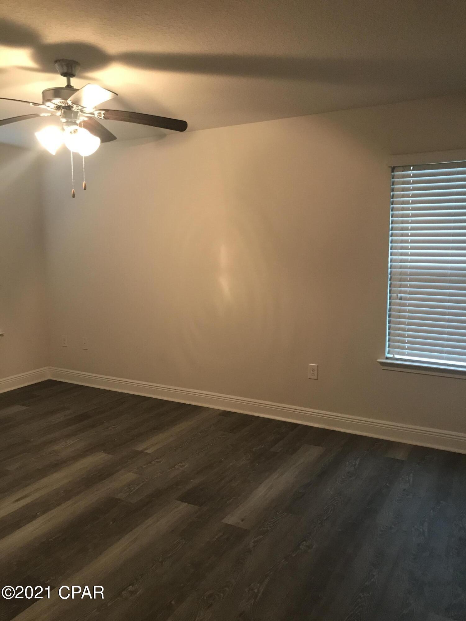 Waterfall Phase I - Residential Lease