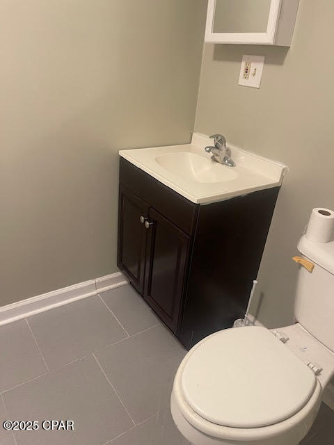 Wells Gulf Beach Estates - Residential