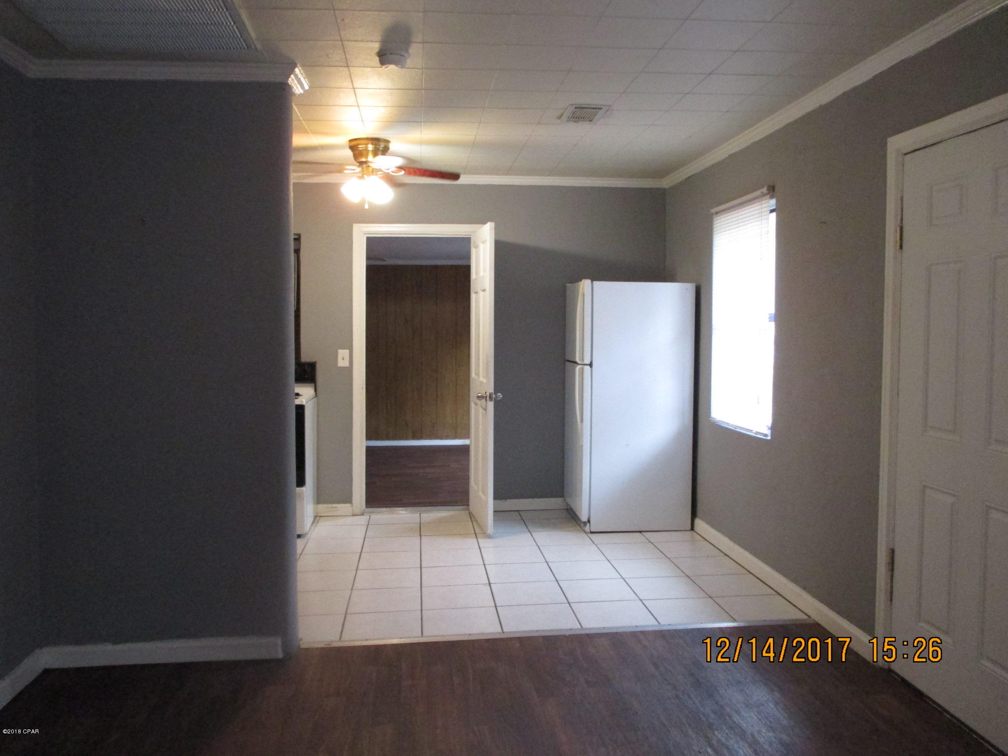 Bayview Add - Residential Lease