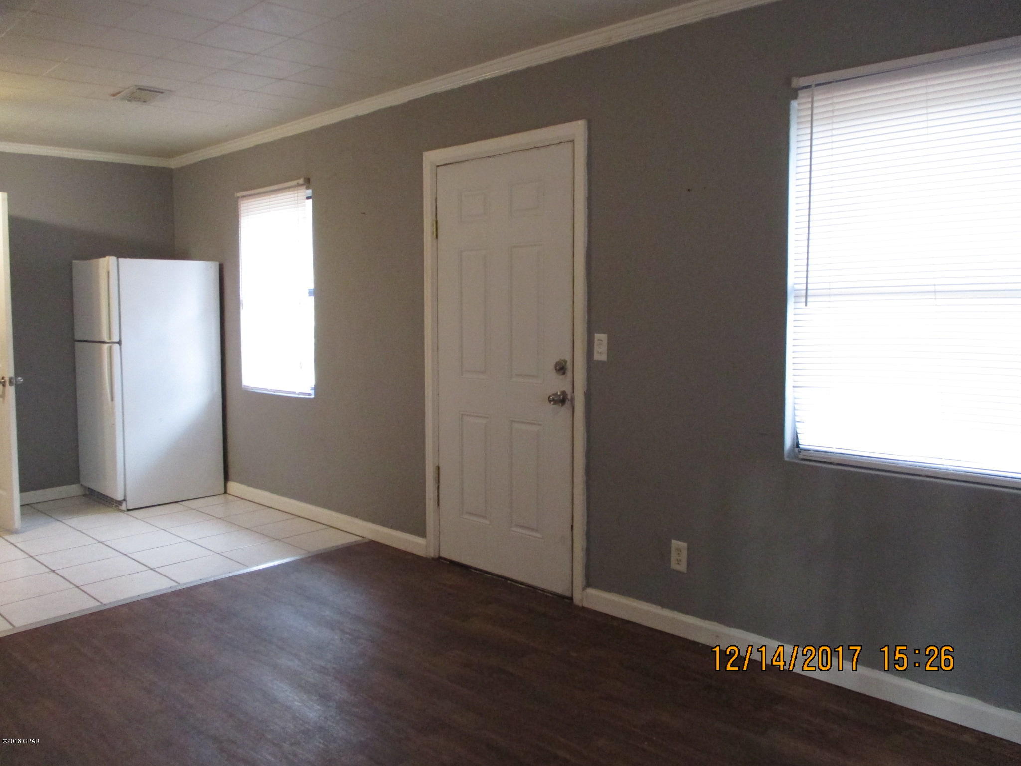 Bayview Add - Residential Lease